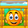 Cover Orange 2 Free Online Flash Game